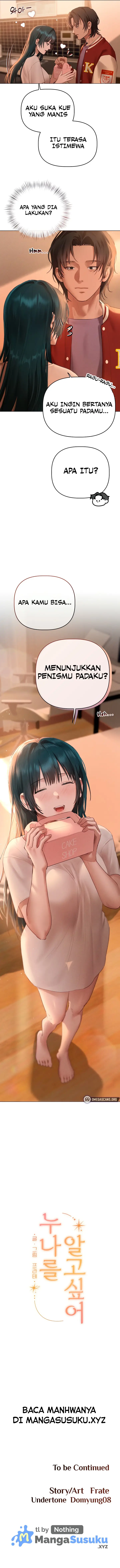 image-komik-i-want-to-get-to-know-you-chapter-6-19/21