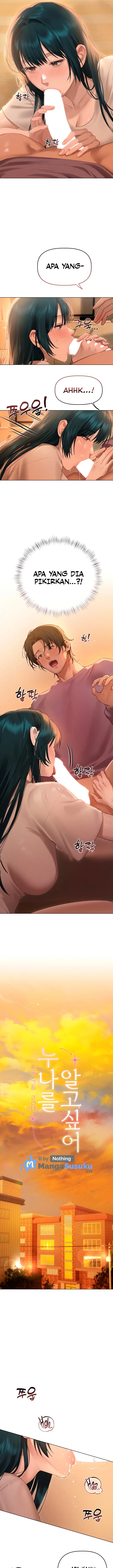 image-komik-i-want-to-get-to-know-you-chapter-7-3/18