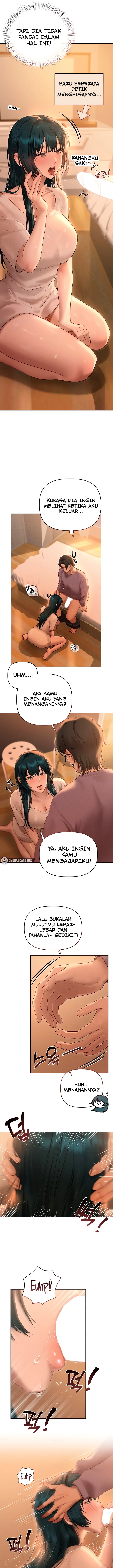 image-komik-i-want-to-get-to-know-you-chapter-7-5/18