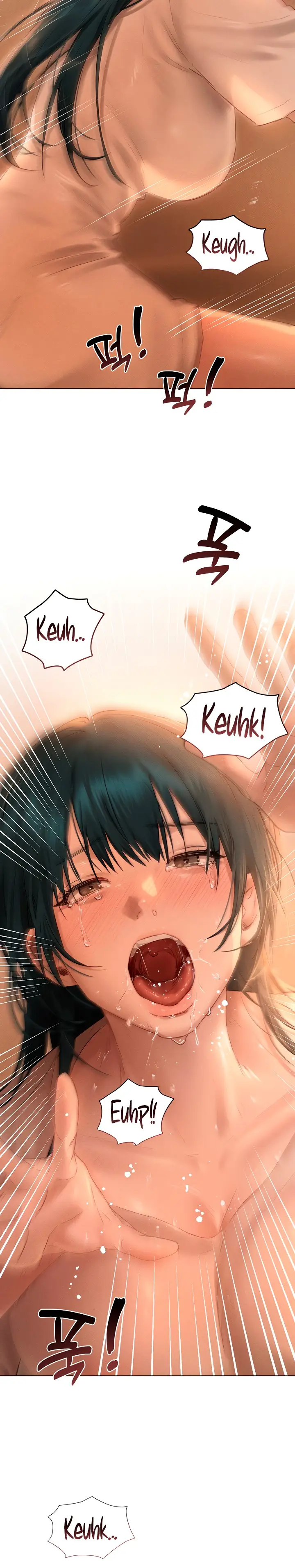 image-komik-i-want-to-get-to-know-you-chapter-7-6/18