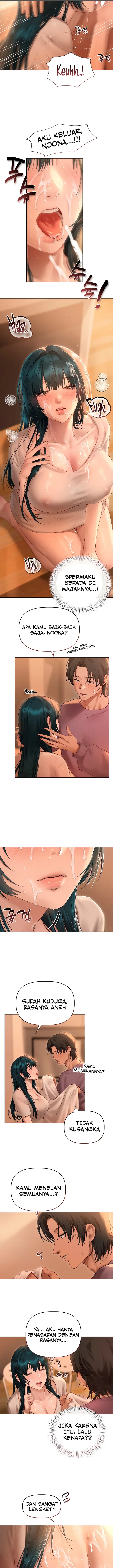 image-komik-i-want-to-get-to-know-you-chapter-7-7/18