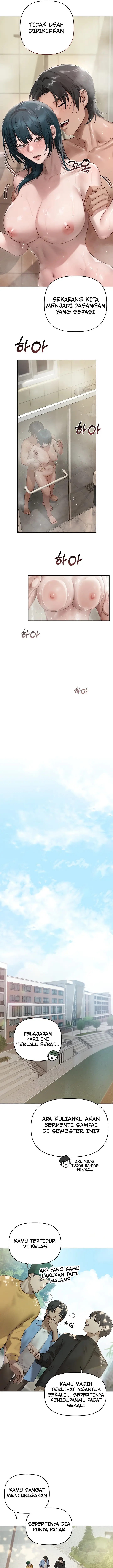 image-komik-i-want-to-get-to-know-you-chapter-8-3/17