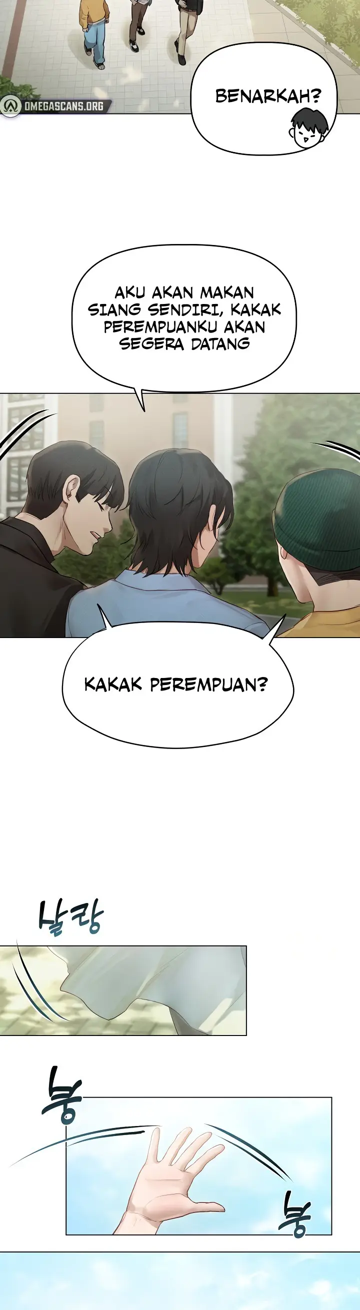 image-komik-i-want-to-get-to-know-you-chapter-8-4/17