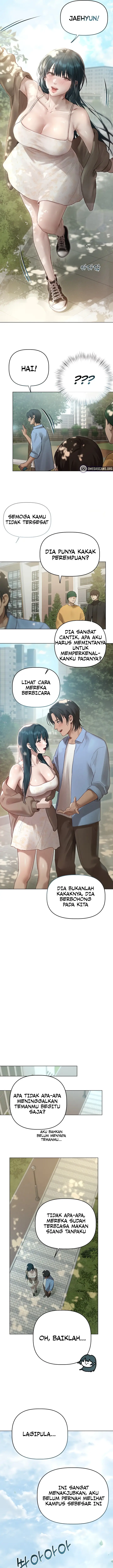 image-komik-i-want-to-get-to-know-you-chapter-8-5/17