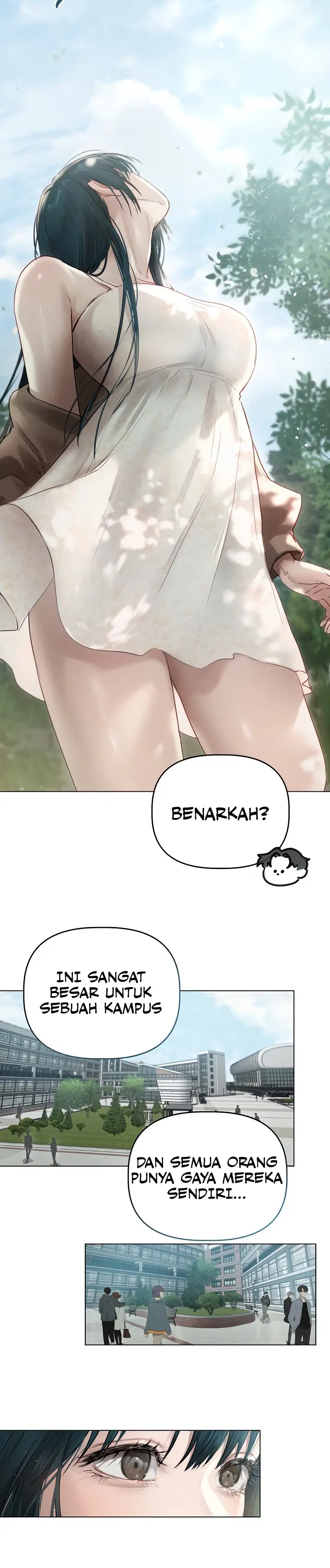 image-komik-i-want-to-get-to-know-you-chapter-8-6/17