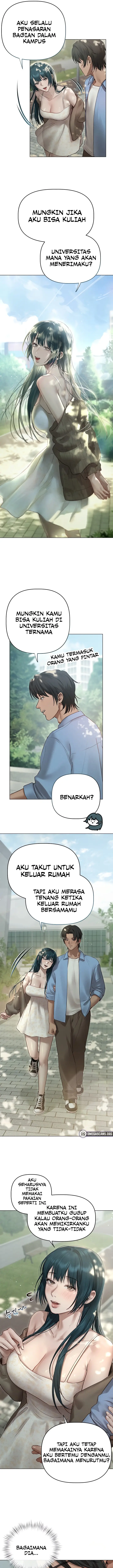 image-komik-i-want-to-get-to-know-you-chapter-8-7/17