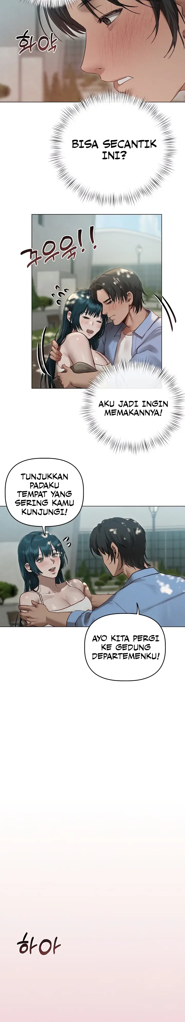 image-komik-i-want-to-get-to-know-you-chapter-8-8/17