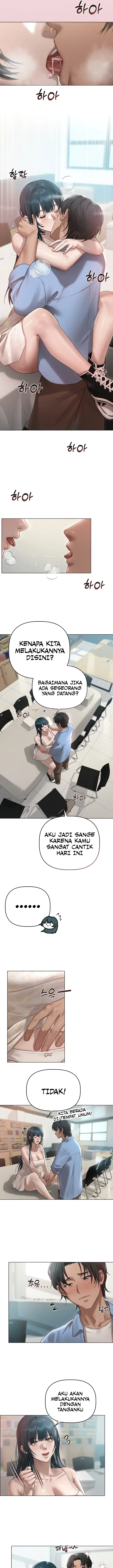 image-komik-i-want-to-get-to-know-you-chapter-8-9/17