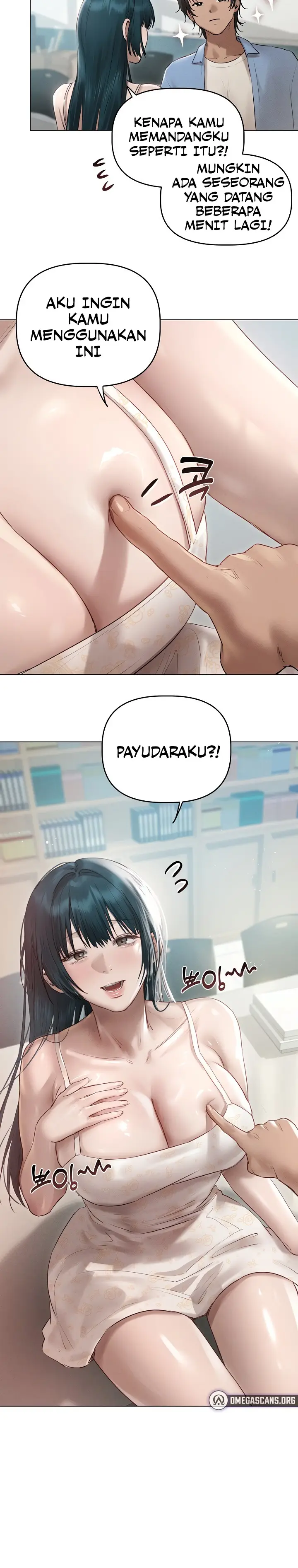 image-komik-i-want-to-get-to-know-you-chapter-8-10/17