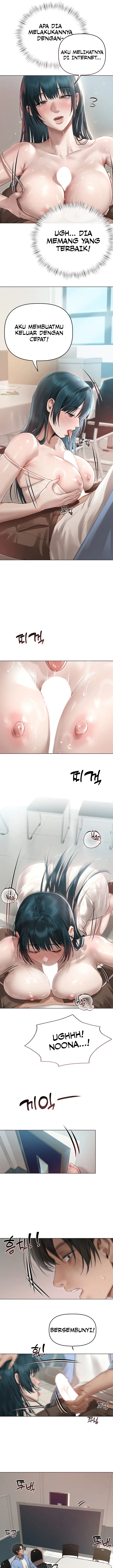 image-komik-i-want-to-get-to-know-you-chapter-8-13/17