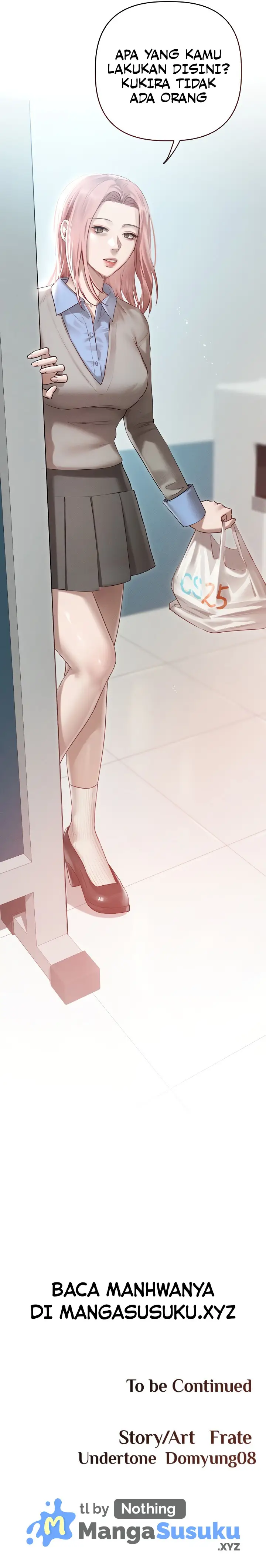 image-komik-i-want-to-get-to-know-you-chapter-8-15/17