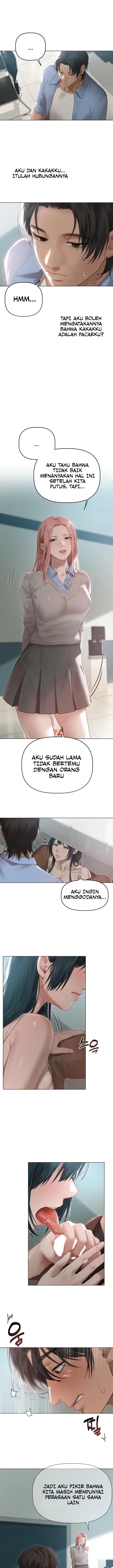 image-komik-i-want-to-get-to-know-you-chapter-9-3/17