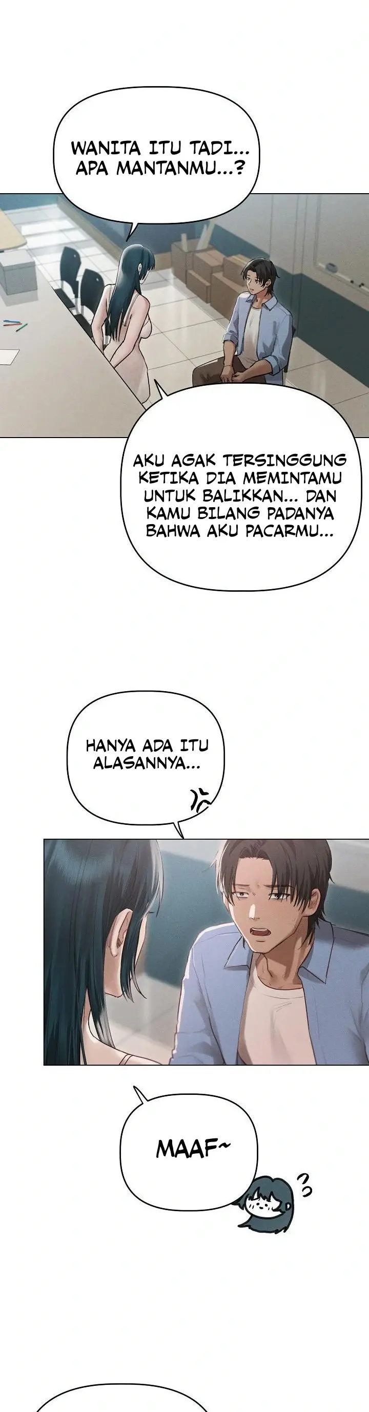 image-komik-i-want-to-get-to-know-you-chapter-9-8/17