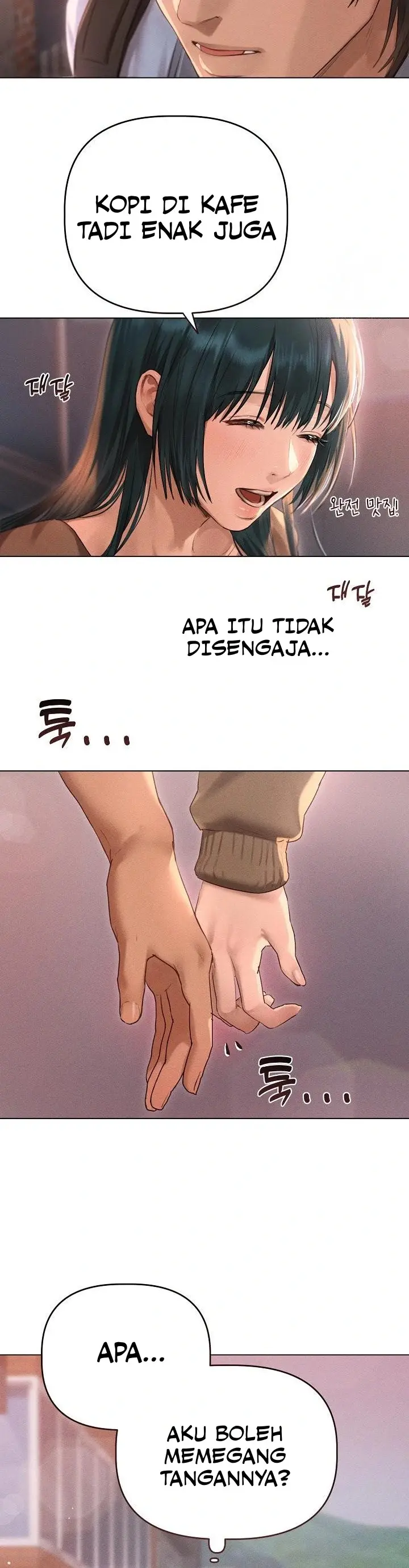 image-komik-i-want-to-get-to-know-you-chapter-9-10/17