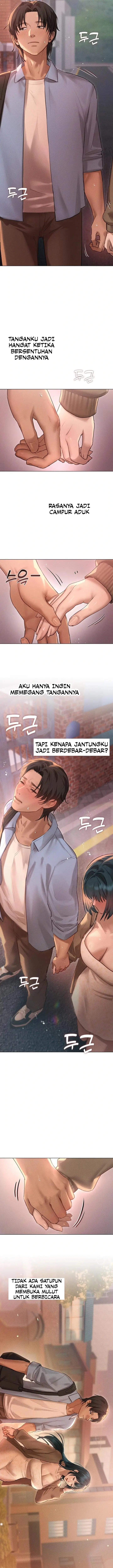 image-komik-i-want-to-get-to-know-you-chapter-9-11/17