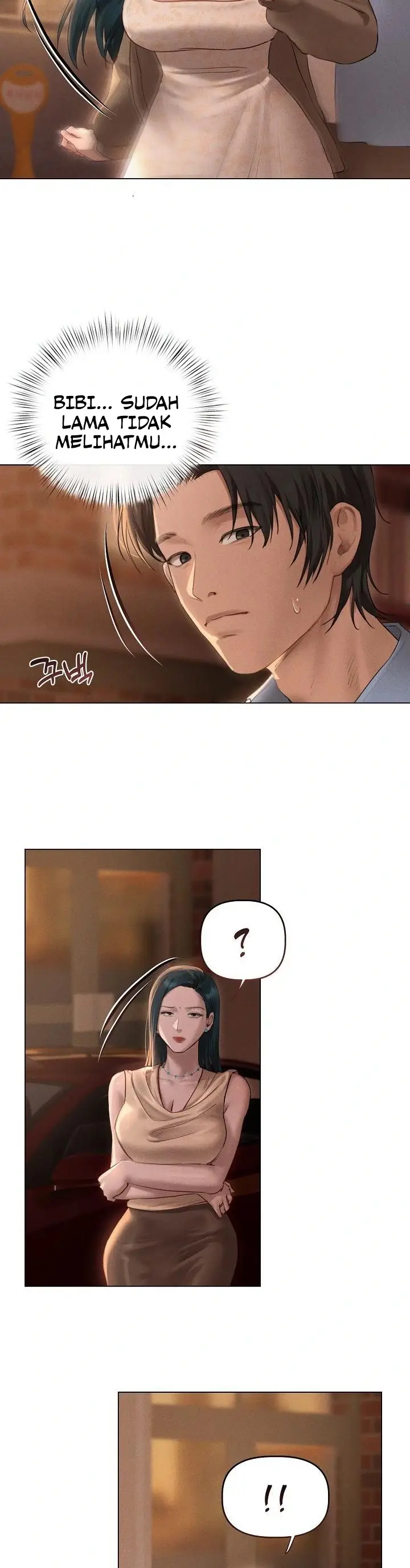 image-komik-i-want-to-get-to-know-you-chapter-9-14/17