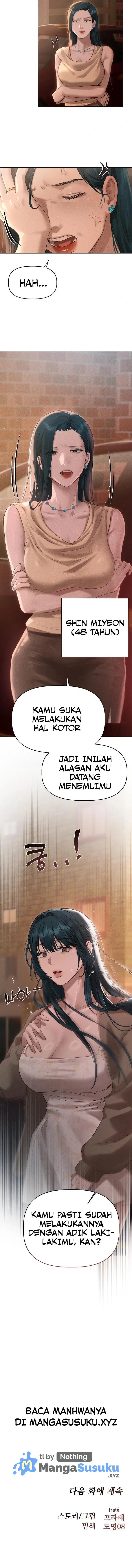 image-komik-i-want-to-get-to-know-you-chapter-9-15/17