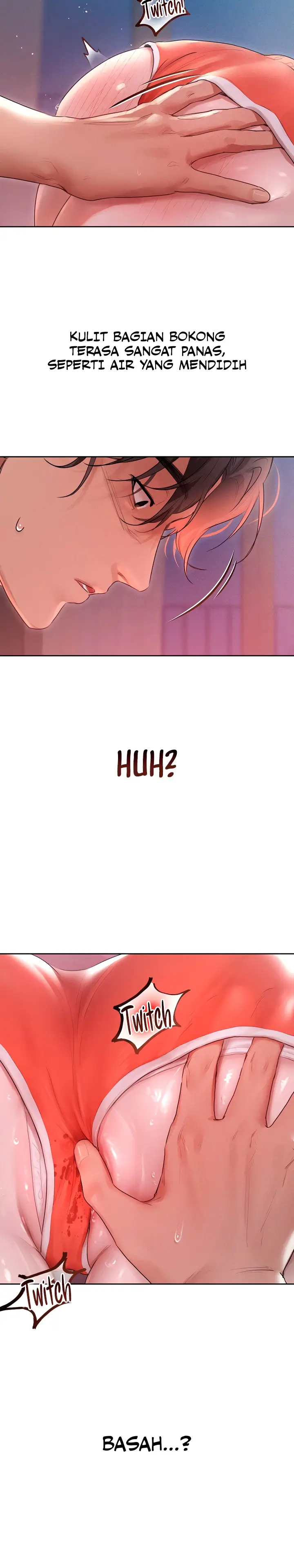 image-komik-i-want-to-get-to-know-chapter-01-4/19