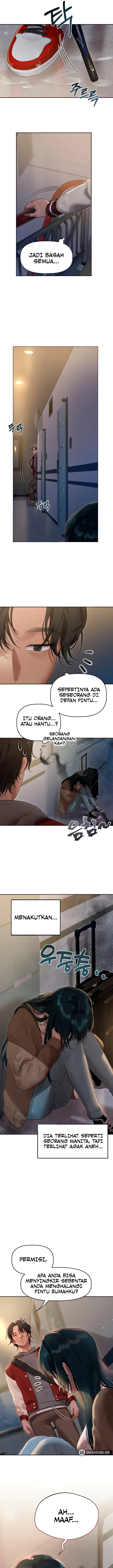 image-komik-i-want-to-get-to-know-chapter-01-13/19