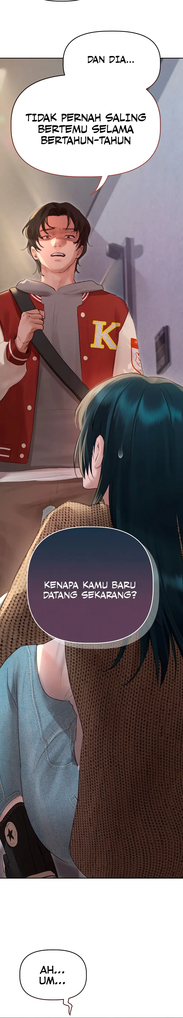 image-komik-i-want-to-get-to-know-chapter-01-16/19
