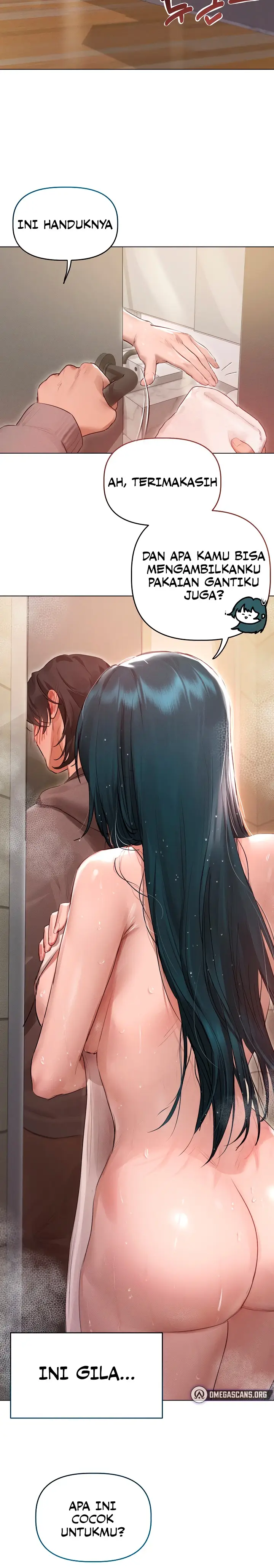 image-komik-i-want-to-get-to-know-chapter-02-2/19