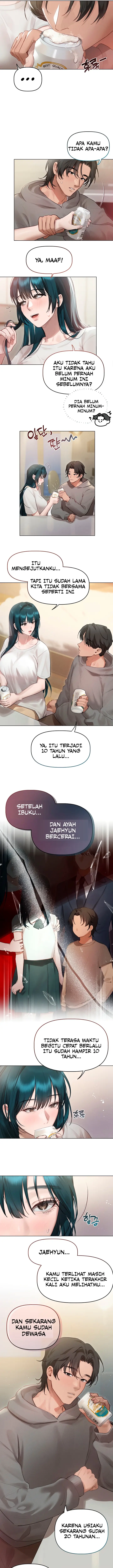 image-komik-i-want-to-get-to-know-chapter-02-5/19