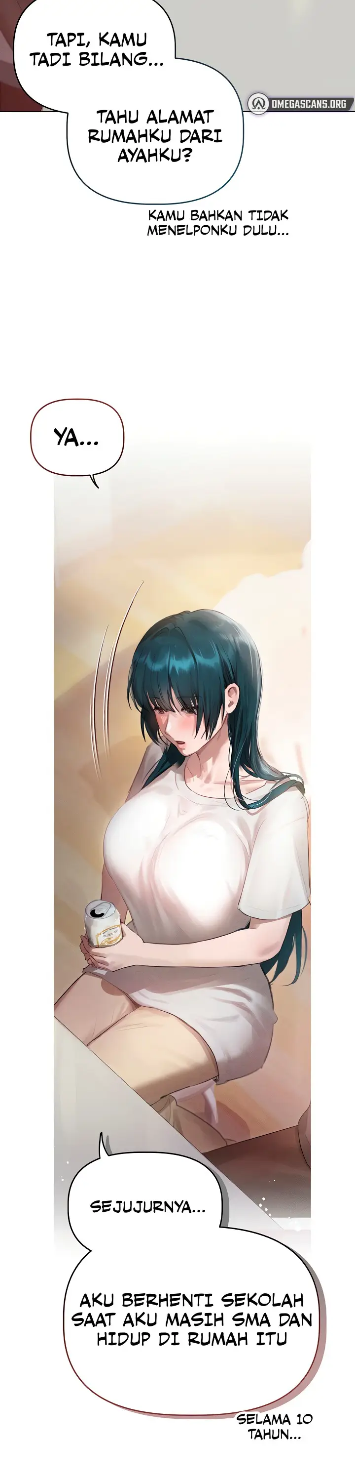 image-komik-i-want-to-get-to-know-chapter-02-6/19