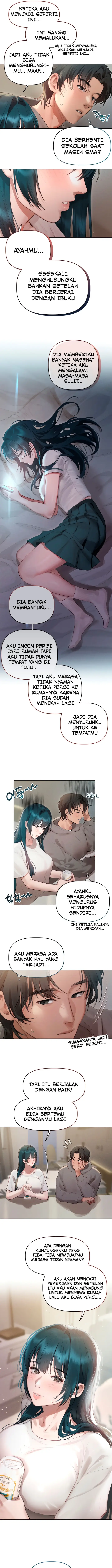 image-komik-i-want-to-get-to-know-chapter-02-7/19