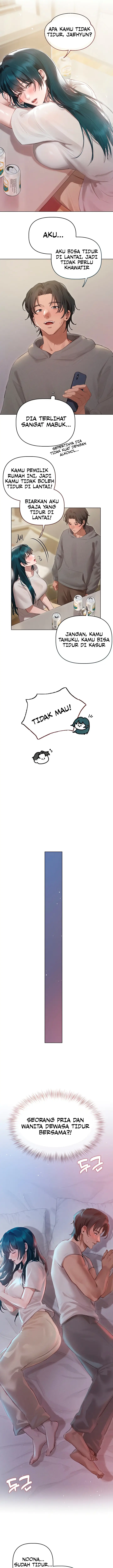 image-komik-i-want-to-get-to-know-chapter-02-11/19