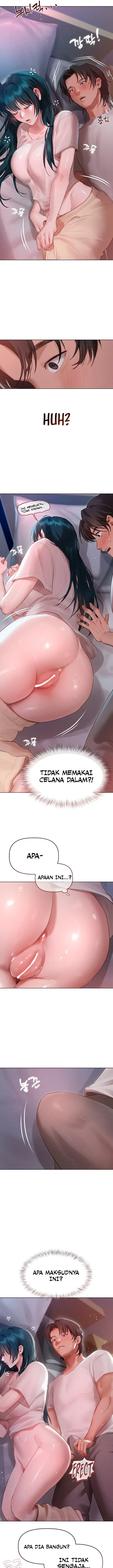 image-komik-i-want-to-get-to-know-chapter-02-13/19