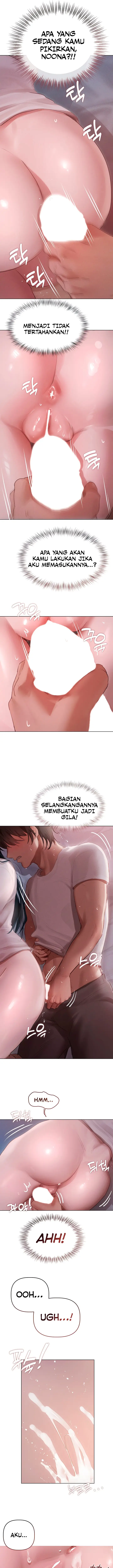 image-komik-i-want-to-get-to-know-chapter-02-15/19