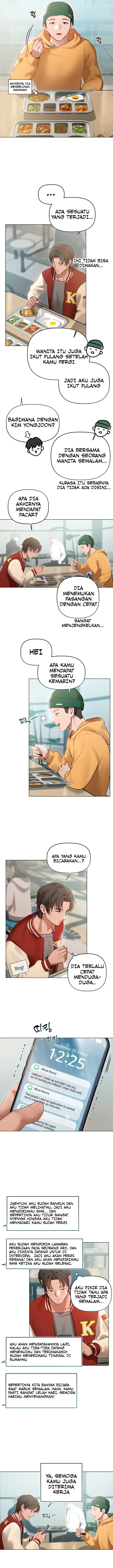 image-komik-i-want-to-get-to-know-chapter-03-7/18