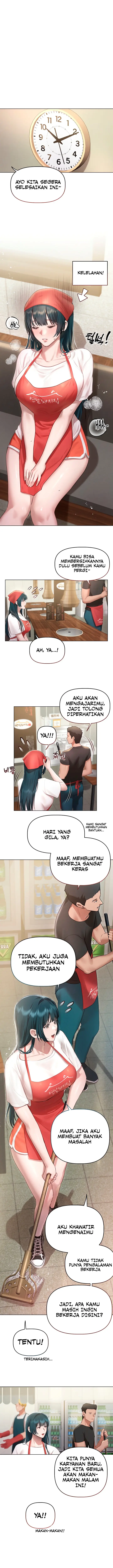 image-komik-i-want-to-get-to-know-chapter-03-11/18