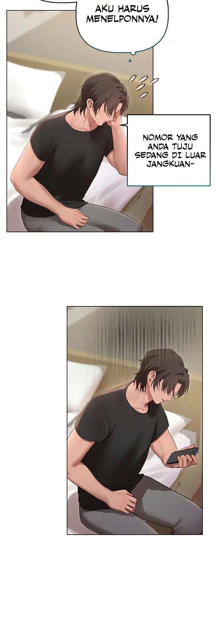 image-komik-i-want-to-get-to-know-chapter-03-14/18