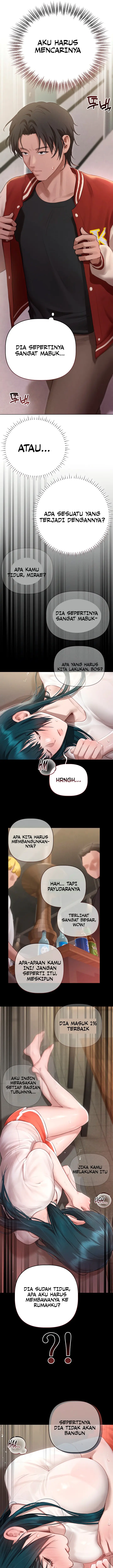 image-komik-i-want-to-get-to-know-chapter-03-15/18