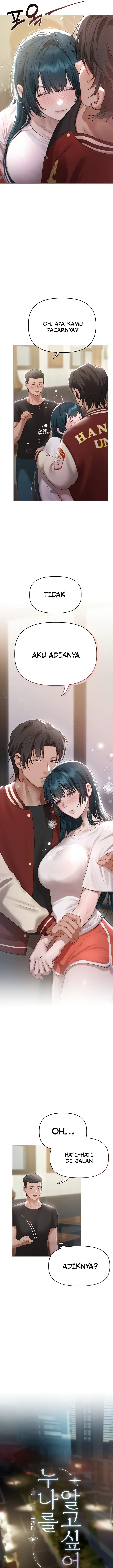 image-komik-i-want-to-get-to-know-chapter-04-4/22