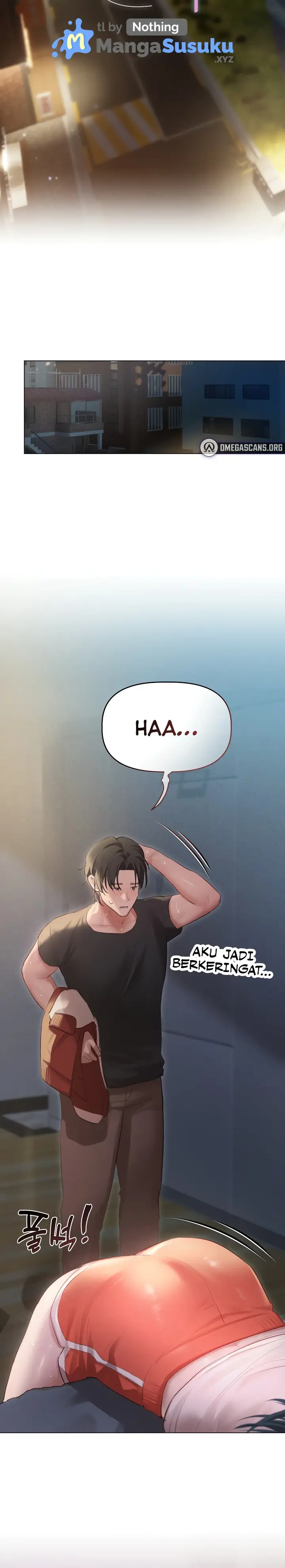 image-komik-i-want-to-get-to-know-chapter-04-5/22