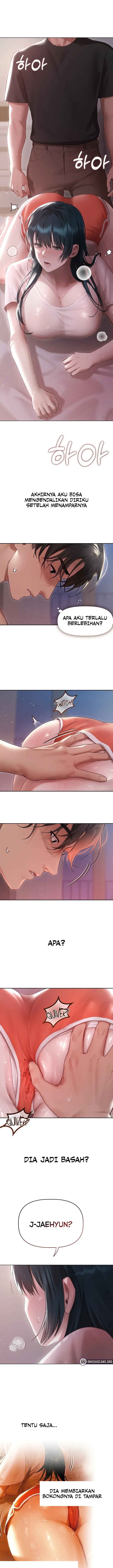 image-komik-i-want-to-get-to-know-chapter-04-10/22