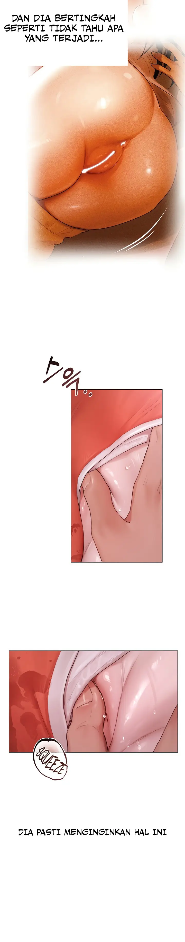 image-komik-i-want-to-get-to-know-chapter-04-11/22