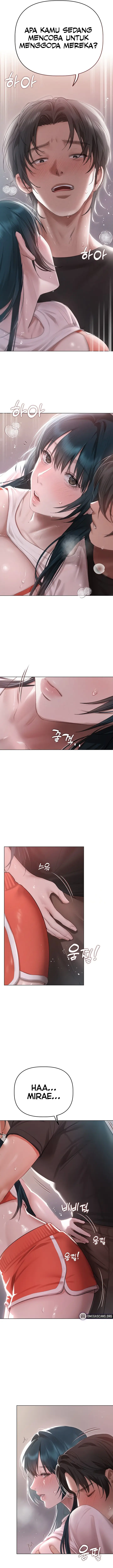 image-komik-i-want-to-get-to-know-chapter-04-16/22