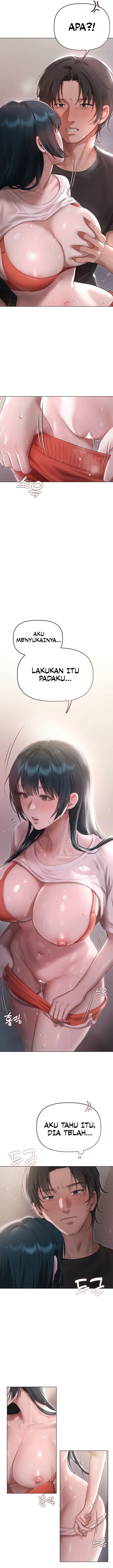 image-komik-i-want-to-get-to-know-chapter-04-18/22