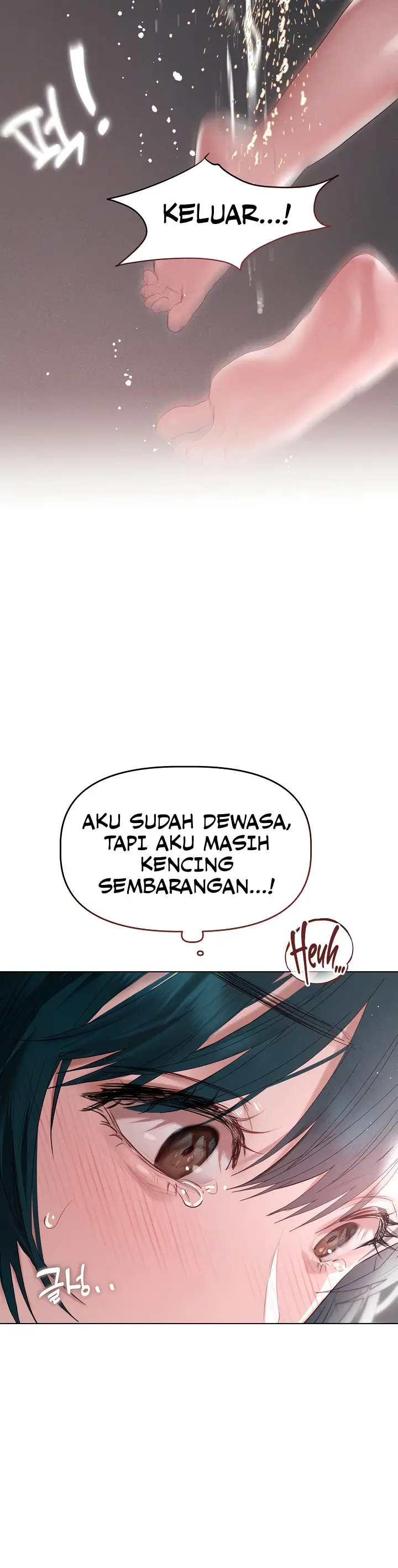 image-komik-i-want-to-get-to-know-chapter-05-13/18