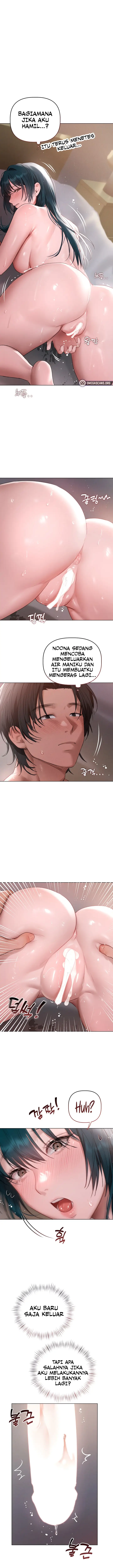 image-komik-i-want-to-get-to-know-chapter-05-16/18