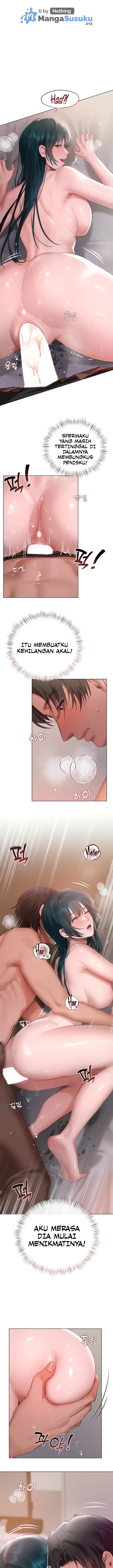 image-komik-i-want-to-get-to-know-chapter-06-0/19