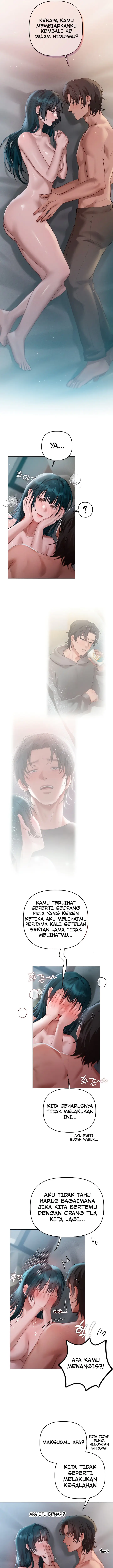 image-komik-i-want-to-get-to-know-chapter-06-6/19