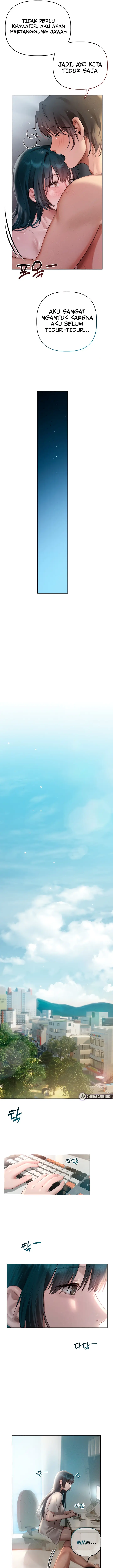 image-komik-i-want-to-get-to-know-chapter-06-8/19