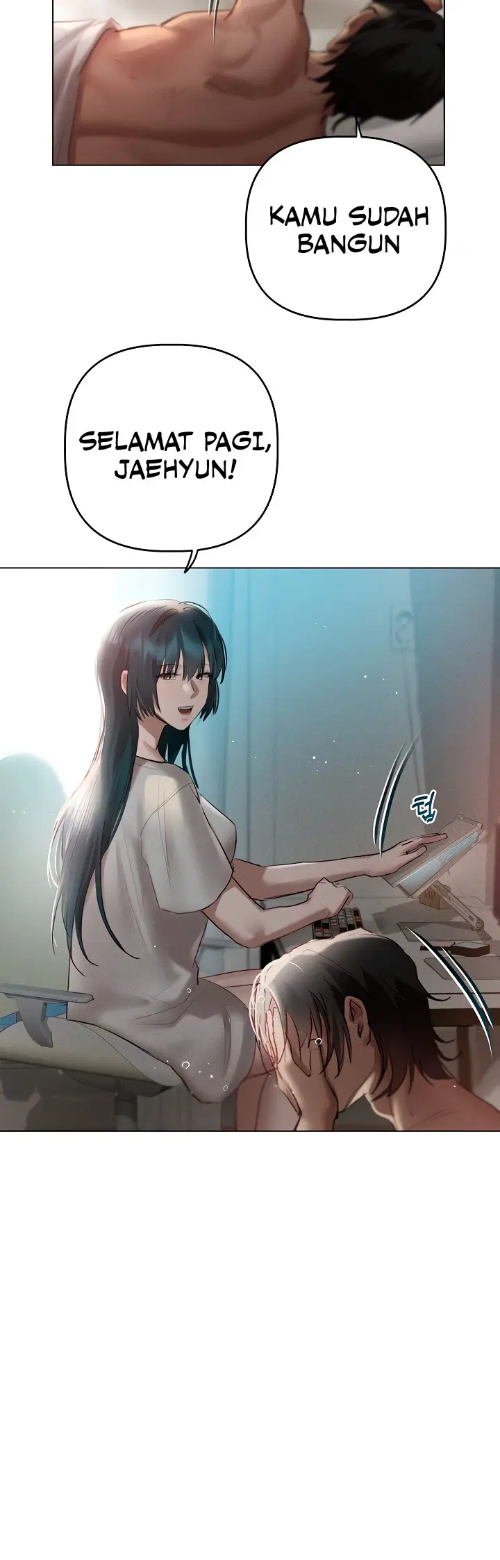 image-komik-i-want-to-get-to-know-chapter-06-9/19