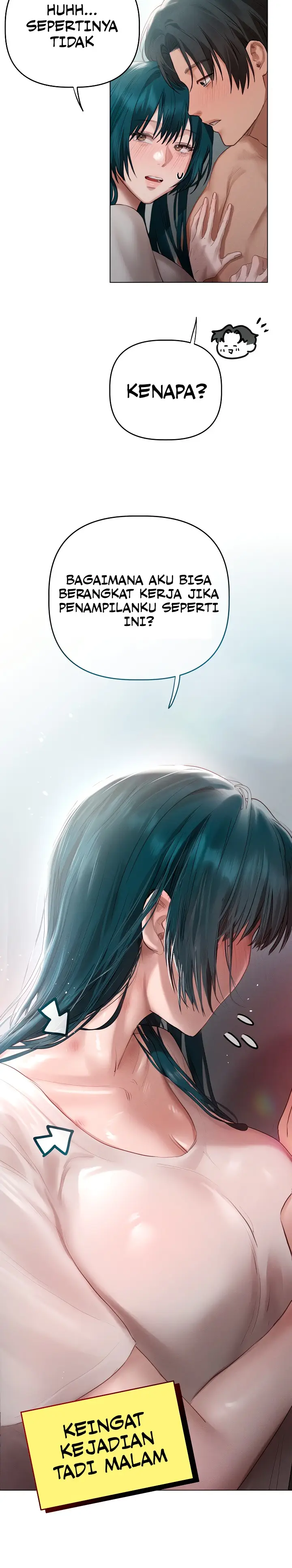 image-komik-i-want-to-get-to-know-chapter-06-11/19