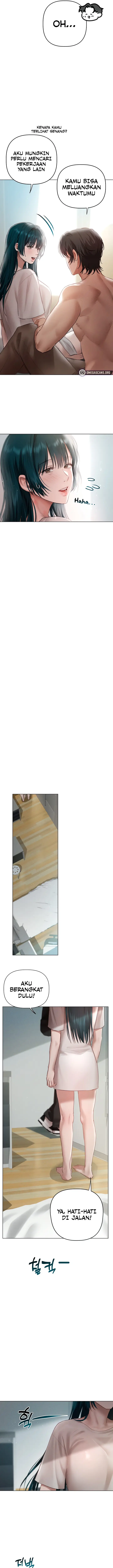 image-komik-i-want-to-get-to-know-chapter-06-12/19