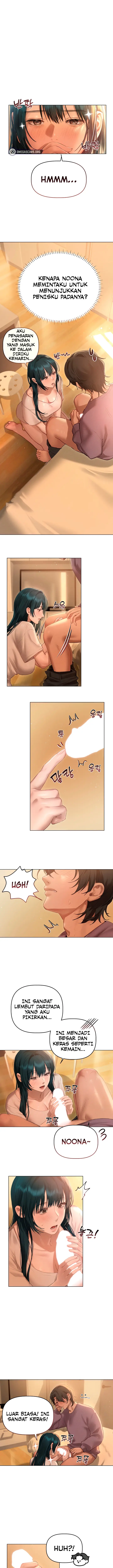 image-komik-i-want-to-get-to-know-chapter-07-0/16